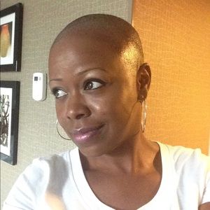 Meet your Posher, Pranati